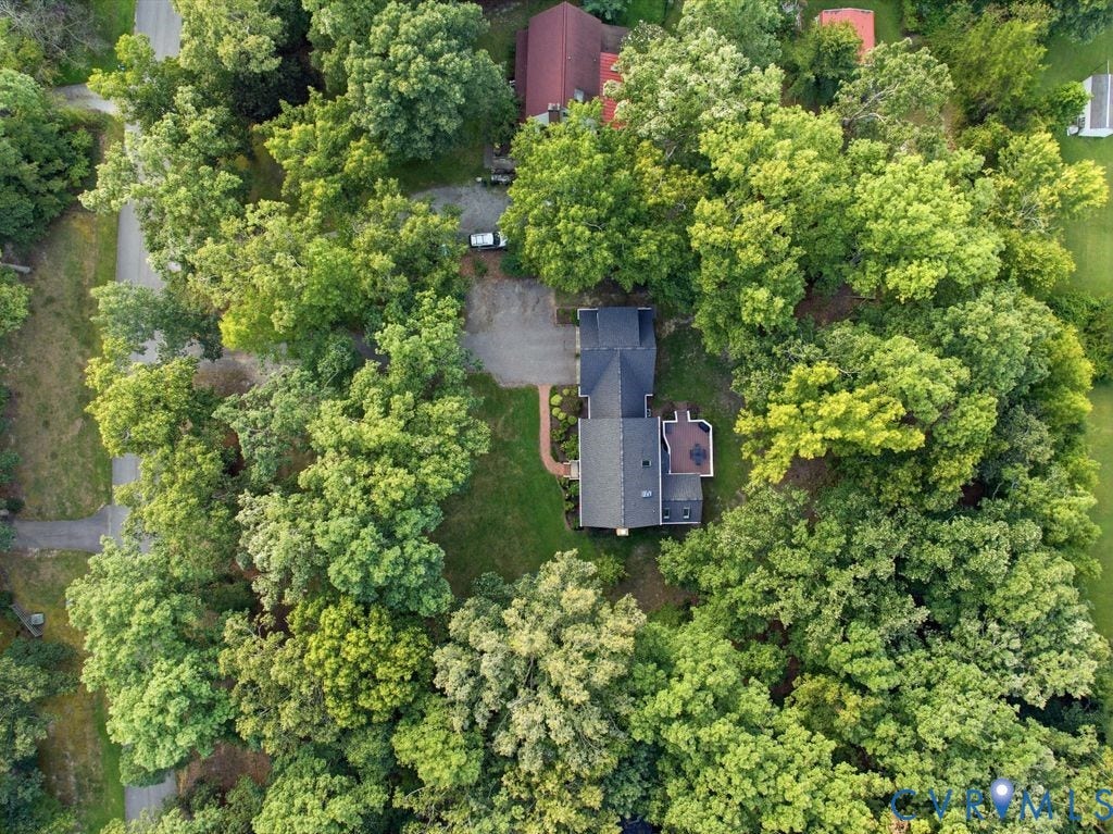 16220 Hunters Ridge Lane, Moseley, VA 23120 16220 Hunters Ridge Lane, Moseley, VA 23120