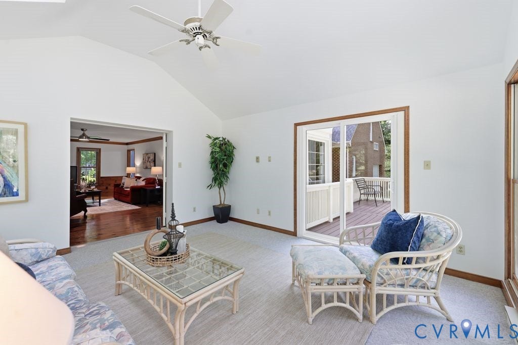 16220 Hunters Ridge Lane, Moseley, VA 23120 16220 Hunters Ridge Lane, Moseley, VA 23120
