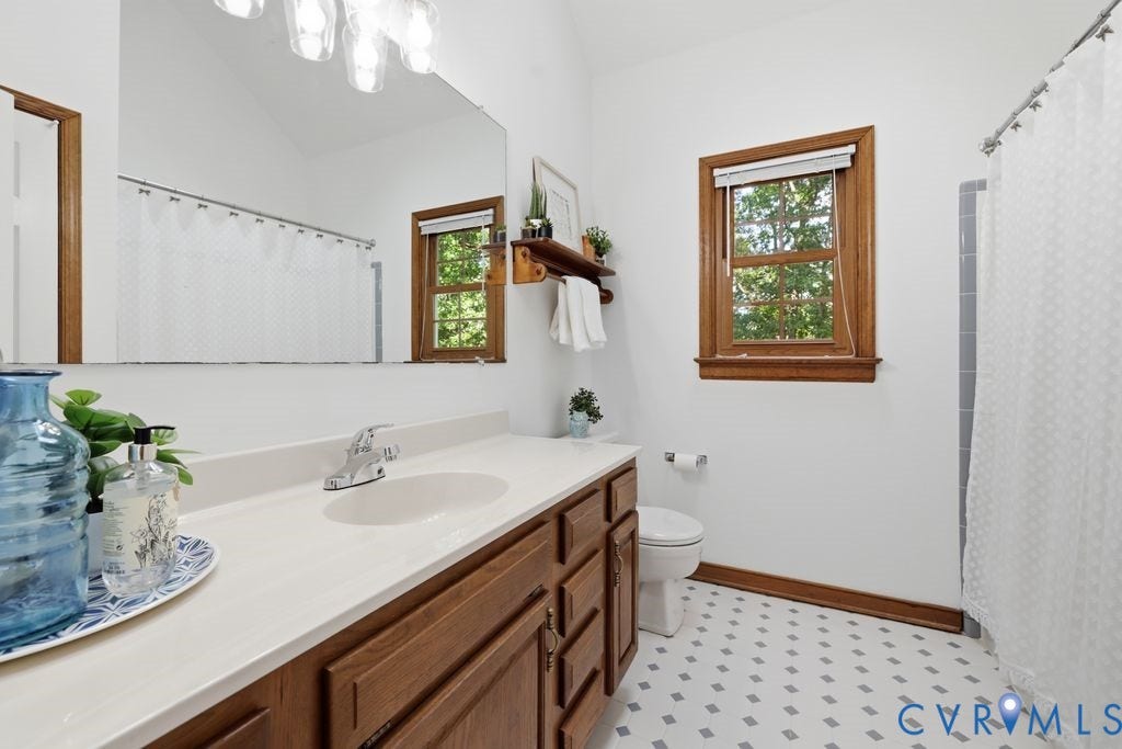 16220 Hunters Ridge Lane, Moseley, VA 23120 16220 Hunters Ridge Lane, Moseley, VA 23120