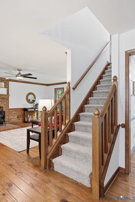 16220 Hunters Ridge Lane, Moseley, VA 23120 16220 Hunters Ridge Lane, Moseley, VA 23120