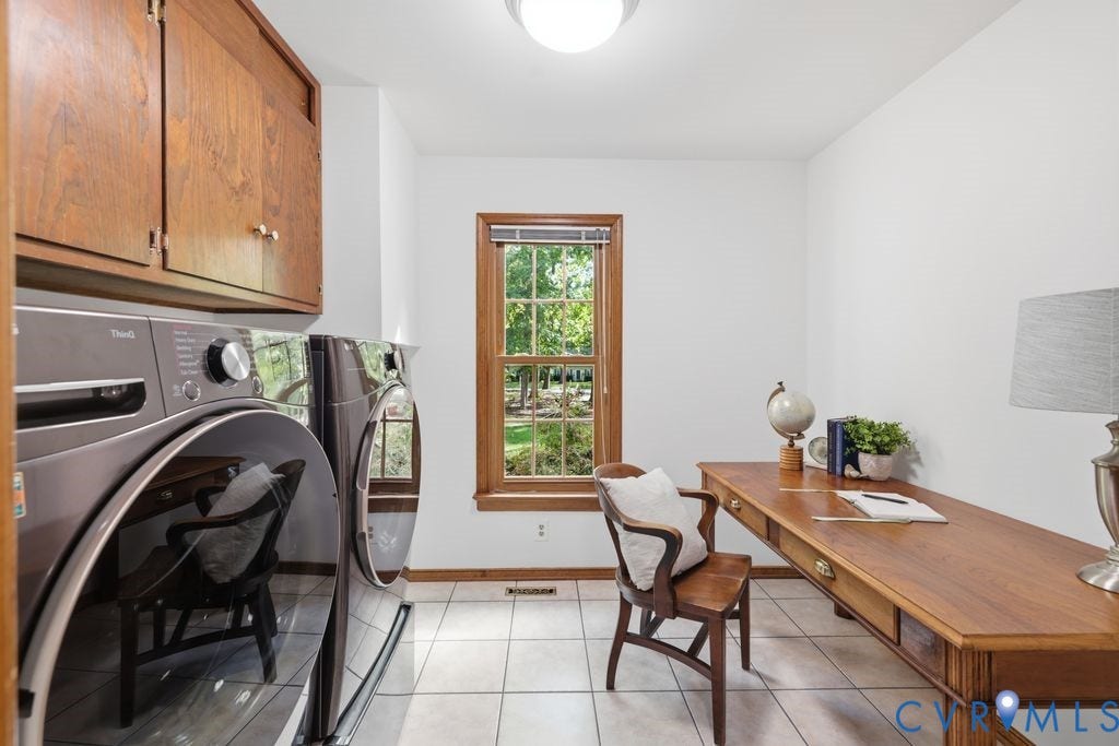 16220 Hunters Ridge Lane, Moseley, VA 23120 16220 Hunters Ridge Lane, Moseley, VA 23120