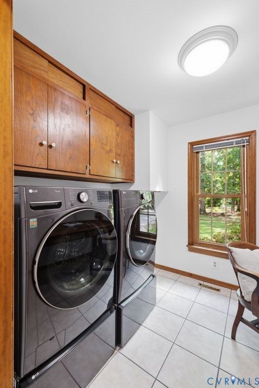 16220 Hunters Ridge Lane, Moseley, VA 23120 16220 Hunters Ridge Lane, Moseley, VA 23120