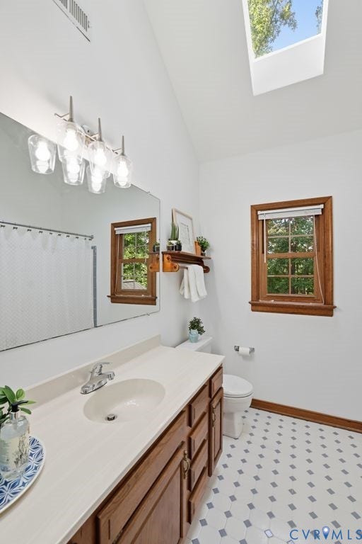 16220 Hunters Ridge Lane, Moseley, VA 23120 16220 Hunters Ridge Lane, Moseley, VA 23120