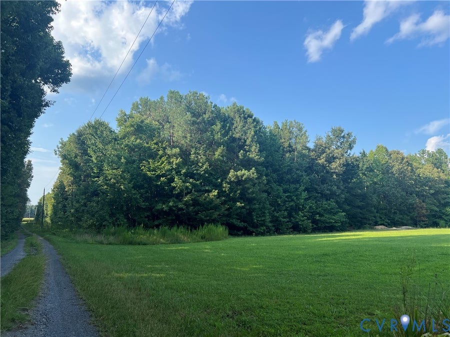 Property photo for 24610 Williamson Road, Dinwiddie, VA
