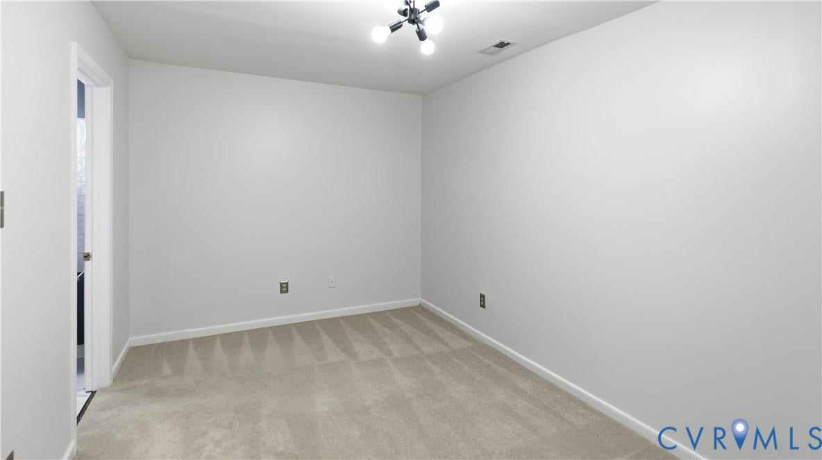 12307 Shore View Drive, Bay Cove At Wilde Lake, Henrico, VA 23233