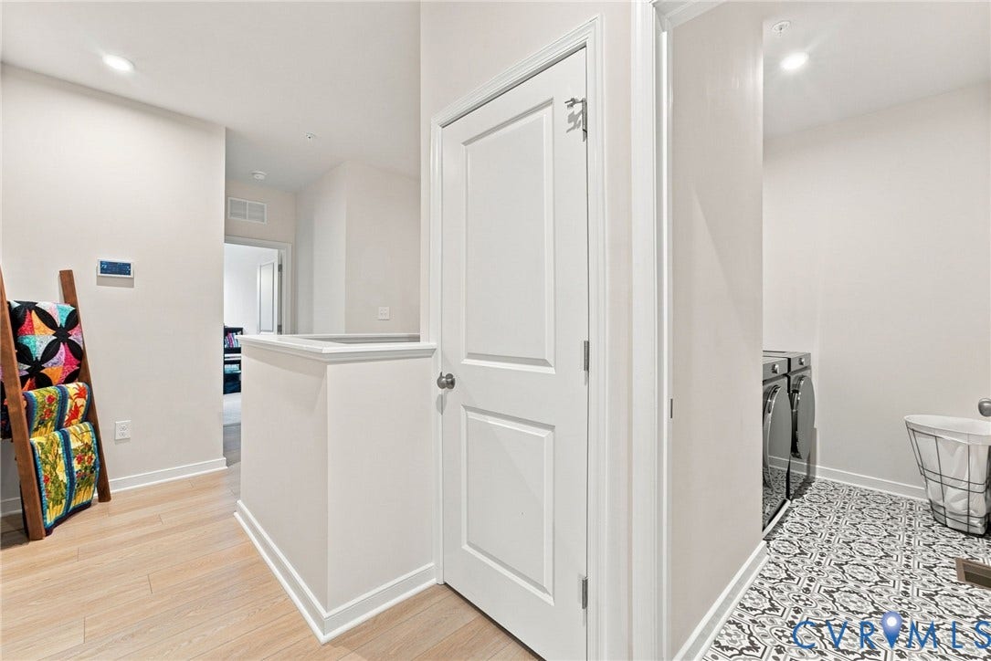2445 Ownby Lane, #B15, Greater Scott's Addition, Richmond, VA 23220 2445 Ownby Lane, #B15, Greater Scott's Addition, Richmond, VA 23220