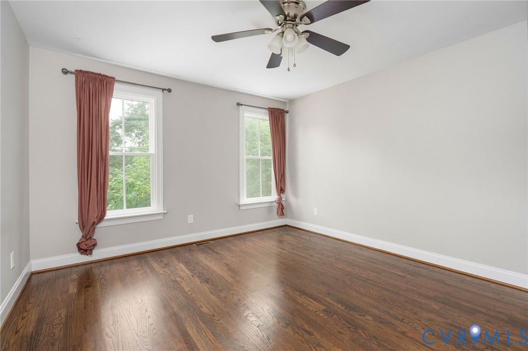 1205 W Leigh Street, Richmond, VA 23220 1205 W Leigh Street, Richmond, VA 23220