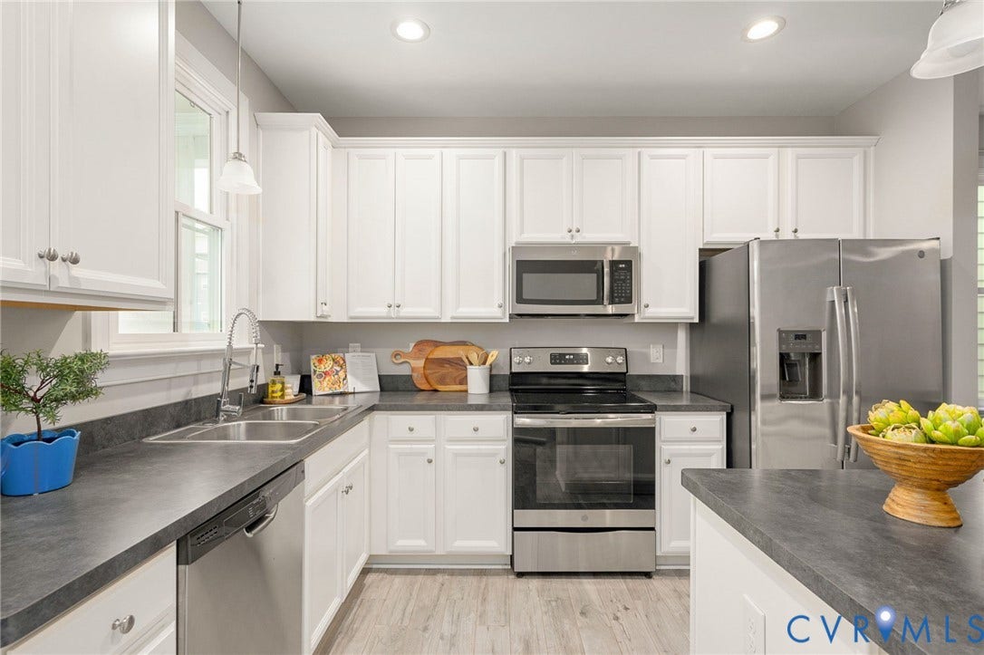 1205 W Leigh Street, Richmond, VA 23220 1205 W Leigh Street, Richmond, VA 23220
