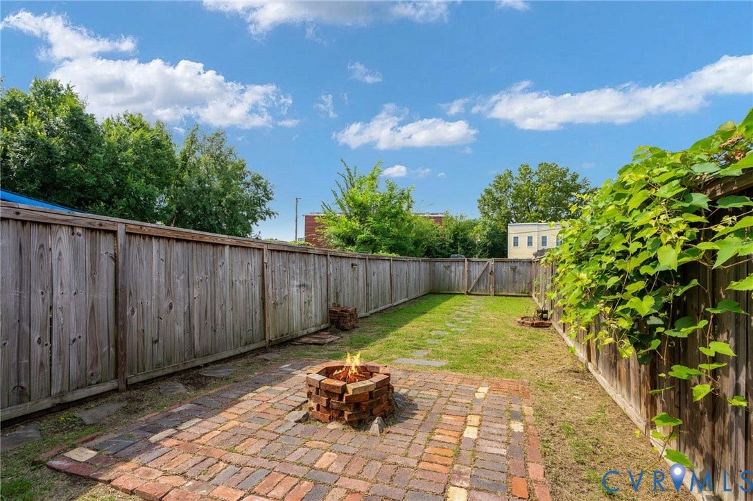 1205 W Leigh Street, Richmond, VA 23220 1205 W Leigh Street, Richmond, VA 23220