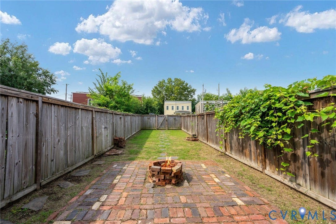 1205 W Leigh Street, Richmond, VA 23220 1205 W Leigh Street, Richmond, VA 23220