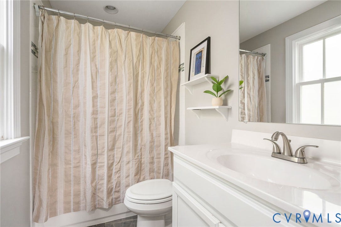 1205 W Leigh Street, Richmond, VA 23220 1205 W Leigh Street, Richmond, VA 23220