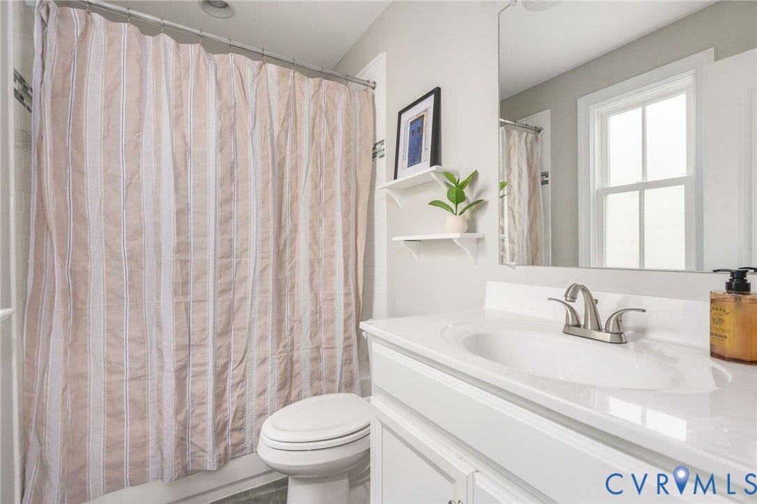 1205 W Leigh Street, Richmond, VA 23220 1205 W Leigh Street, Richmond, VA 23220