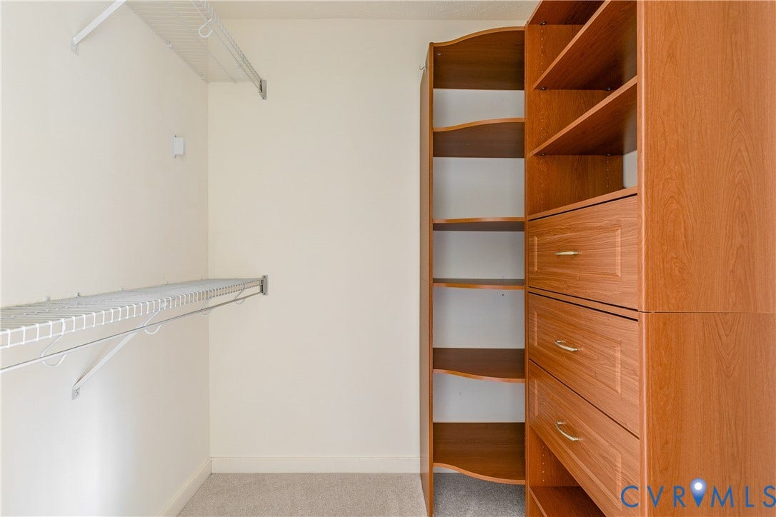 6318 Bergen Drive, Richmond, VA 23225 6318 Bergen Drive, Richmond, VA 23225