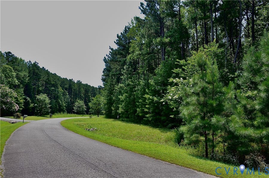 Property photo for 0 Hartfield Green, Hartfield, VA