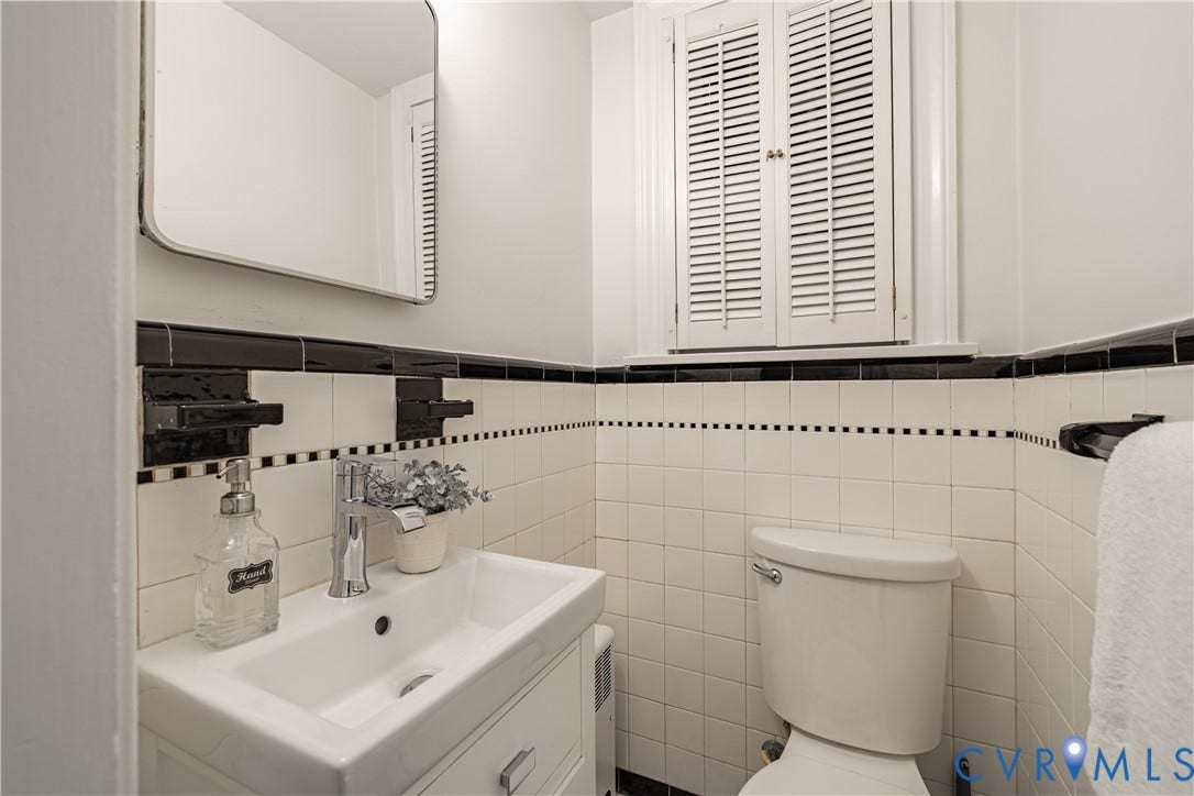 3320 Chatham Road, Richmond, VA 23227 3320 Chatham Road, Richmond, VA 23227
