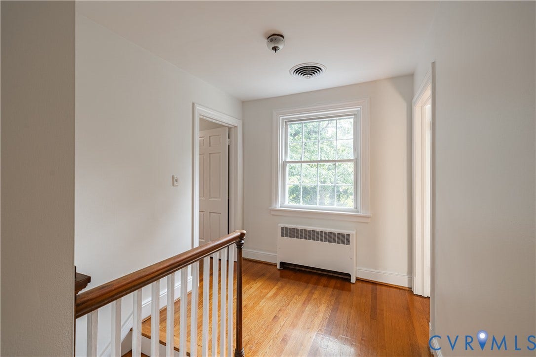 3320 Chatham Road, Richmond, VA 23227 3320 Chatham Road, Richmond, VA 23227
