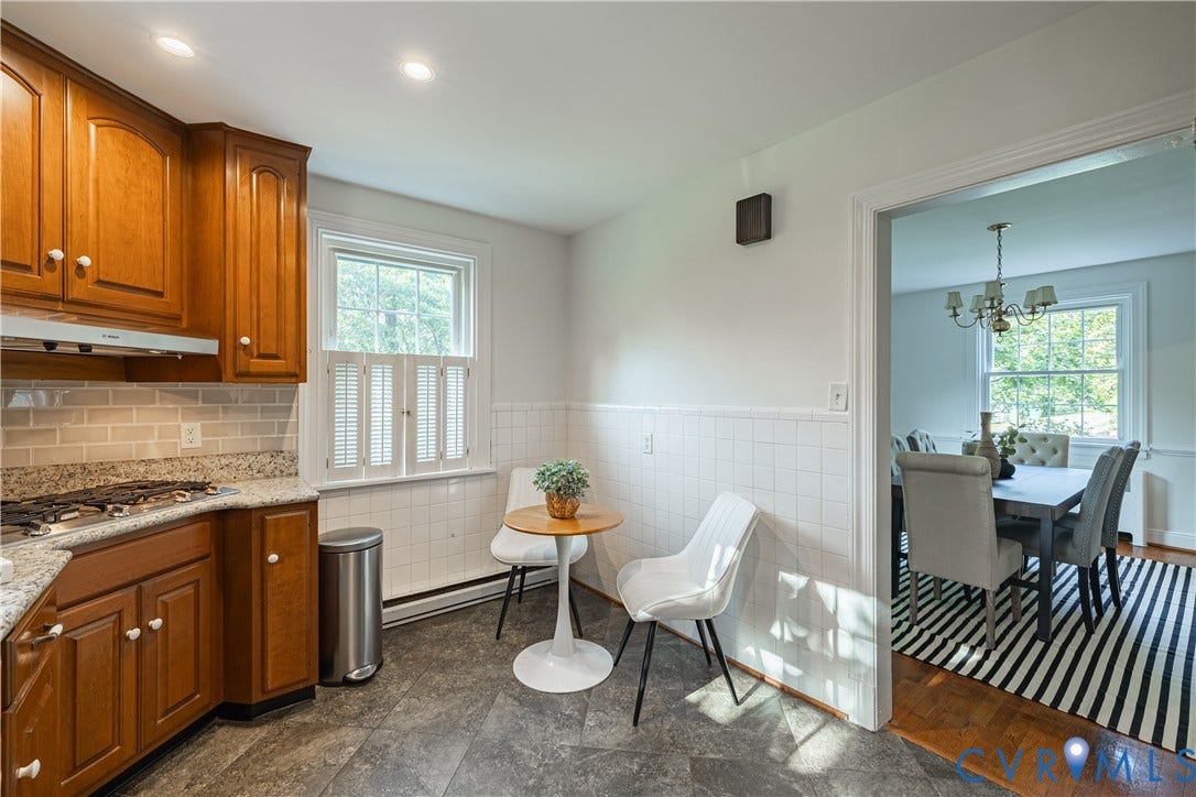 3320 Chatham Road, Richmond, VA 23227 3320 Chatham Road, Richmond, VA 23227