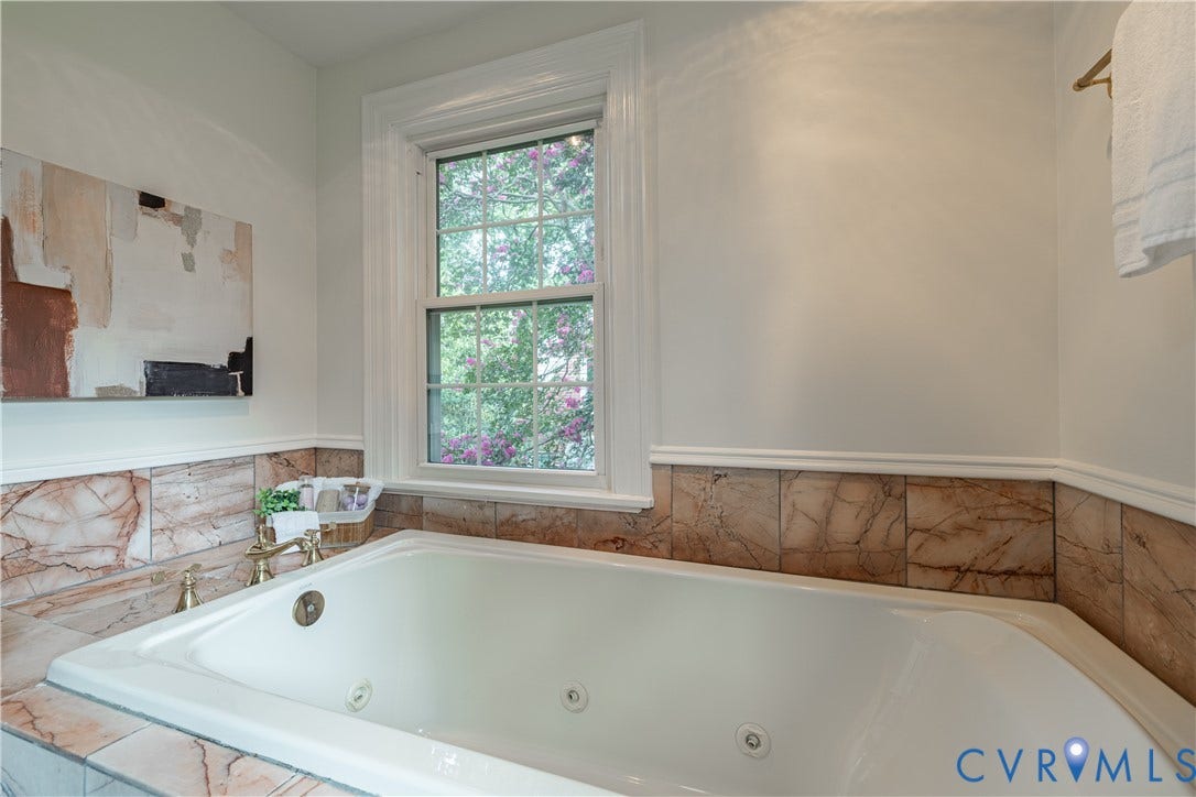 3320 Chatham Road, Richmond, VA 23227 3320 Chatham Road, Richmond, VA 23227