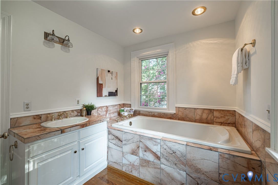 3320 Chatham Road, Richmond, VA 23227 3320 Chatham Road, Richmond, VA 23227