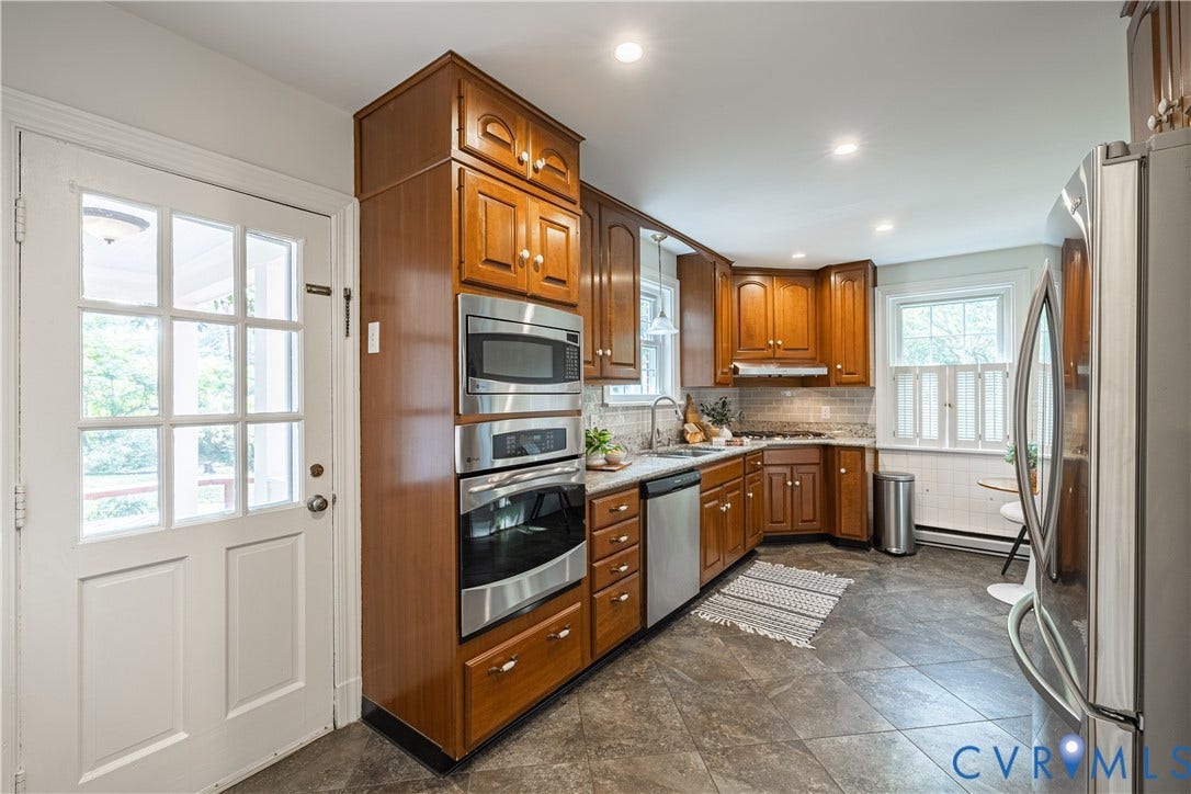 3320 Chatham Road, Richmond, VA 23227 3320 Chatham Road, Richmond, VA 23227