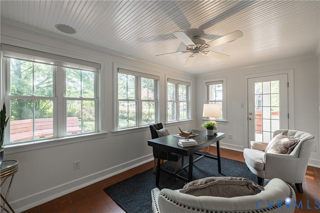3320 Chatham Road, Richmond, VA 23227 3320 Chatham Road, Richmond, VA 23227
