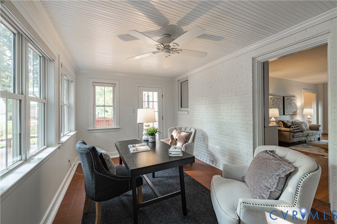 3320 Chatham Road, Richmond, VA 23227 3320 Chatham Road, Richmond, VA 23227