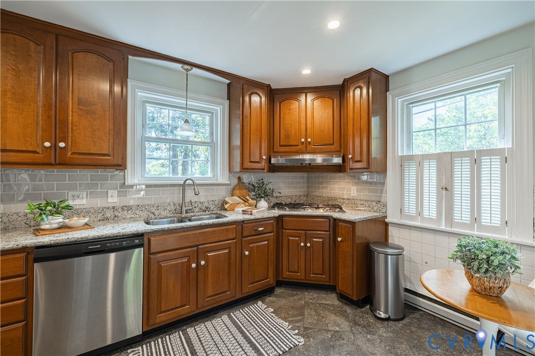 3320 Chatham Road, Richmond, VA 23227 3320 Chatham Road, Richmond, VA 23227