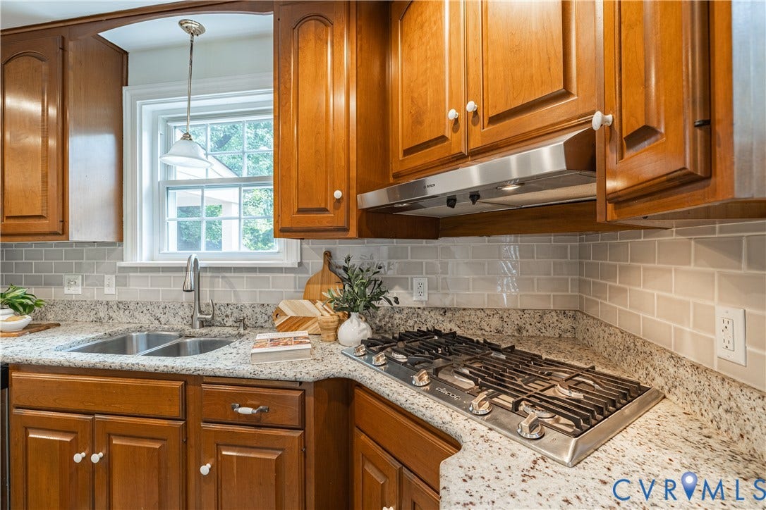 3320 Chatham Road, Richmond, VA 23227 3320 Chatham Road, Richmond, VA 23227