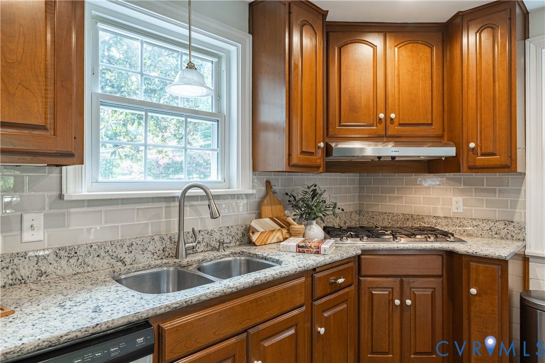 3320 Chatham Road, Richmond, VA 23227 3320 Chatham Road, Richmond, VA 23227