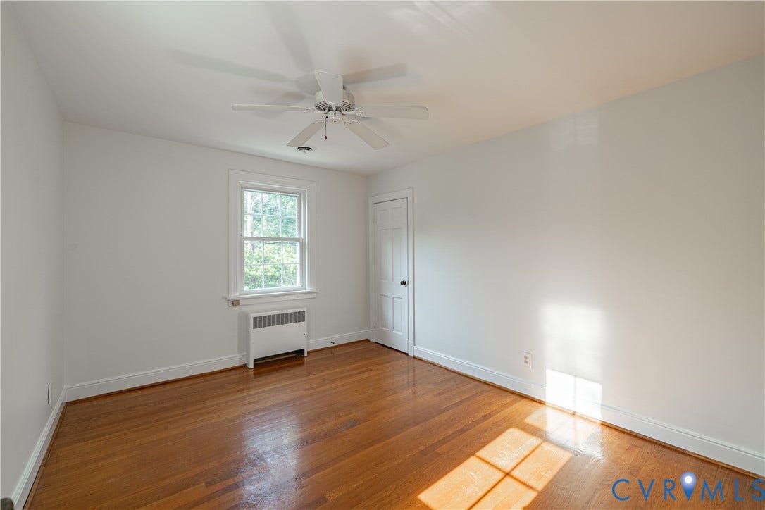 3320 Chatham Road, Richmond, VA 23227 3320 Chatham Road, Richmond, VA 23227