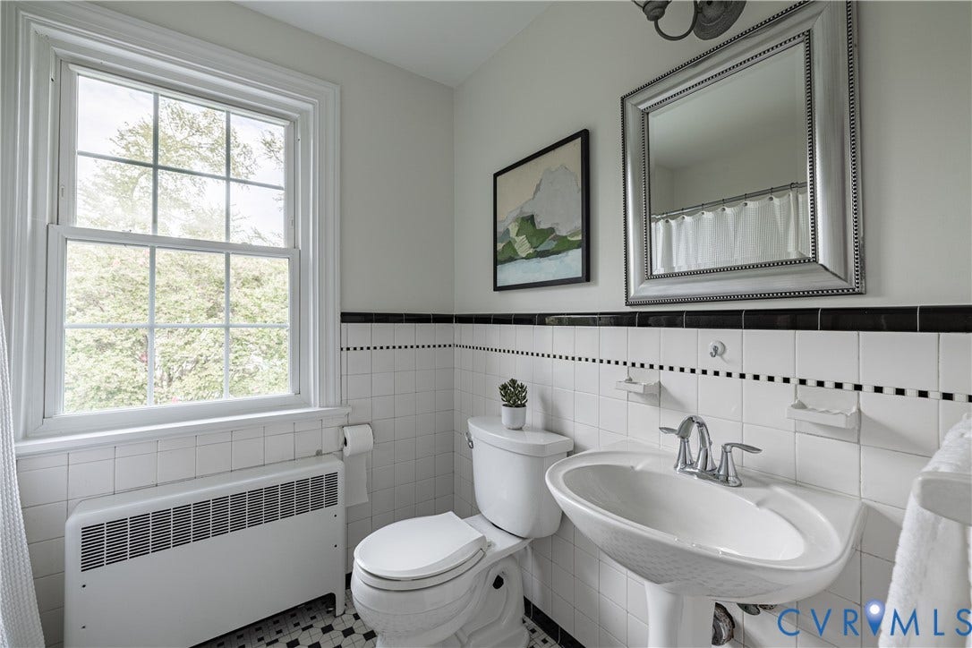 3320 Chatham Road, Richmond, VA 23227 3320 Chatham Road, Richmond, VA 23227