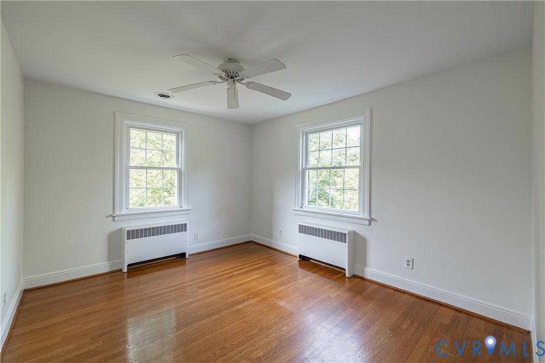 3320 Chatham Road, Richmond, VA 23227 3320 Chatham Road, Richmond, VA 23227