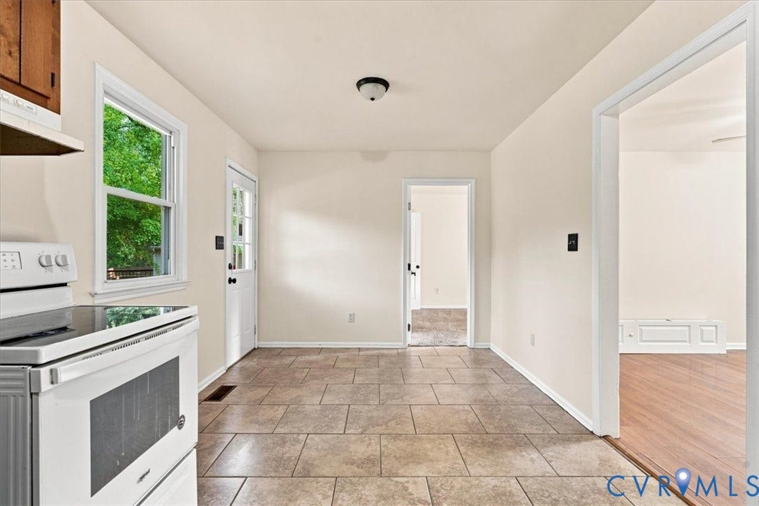 21103 Rabbit Run, Chesterfield, VA 23803 21103 Rabbit Run, Chesterfield, VA 23803