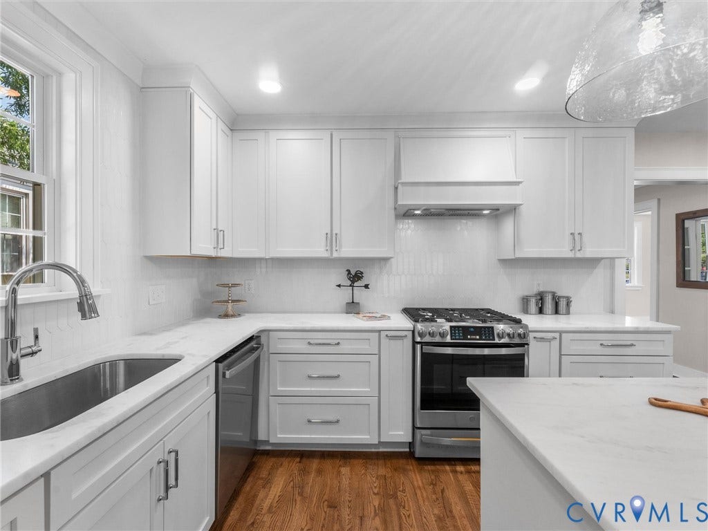 906 Maple Avenue, Richmond, VA 23226 906 Maple Avenue, Richmond, VA 23226