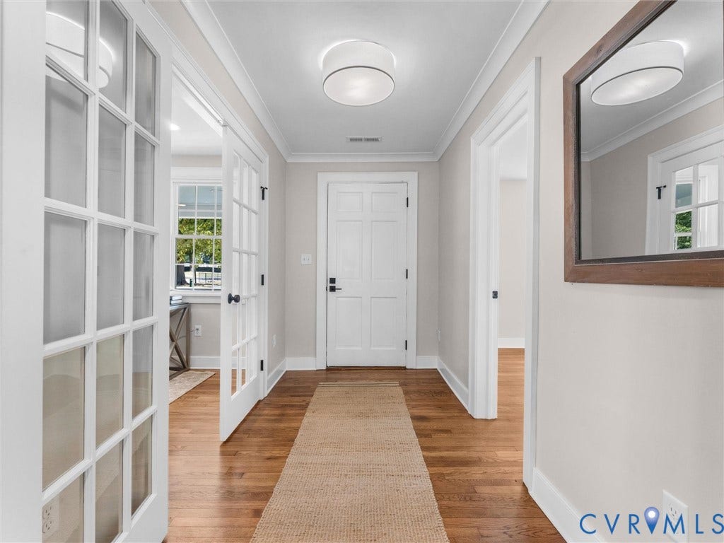 906 Maple Avenue, Richmond, VA 23226 906 Maple Avenue, Richmond, VA 23226