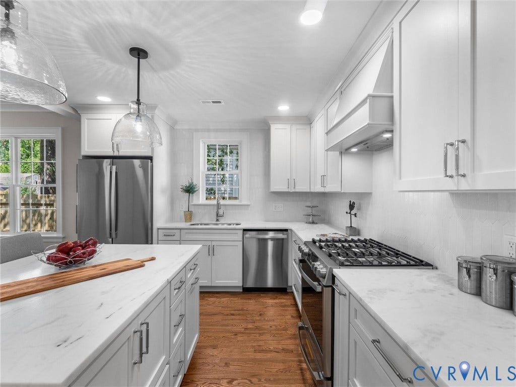 906 Maple Avenue, Richmond, VA 23226 906 Maple Avenue, Richmond, VA 23226