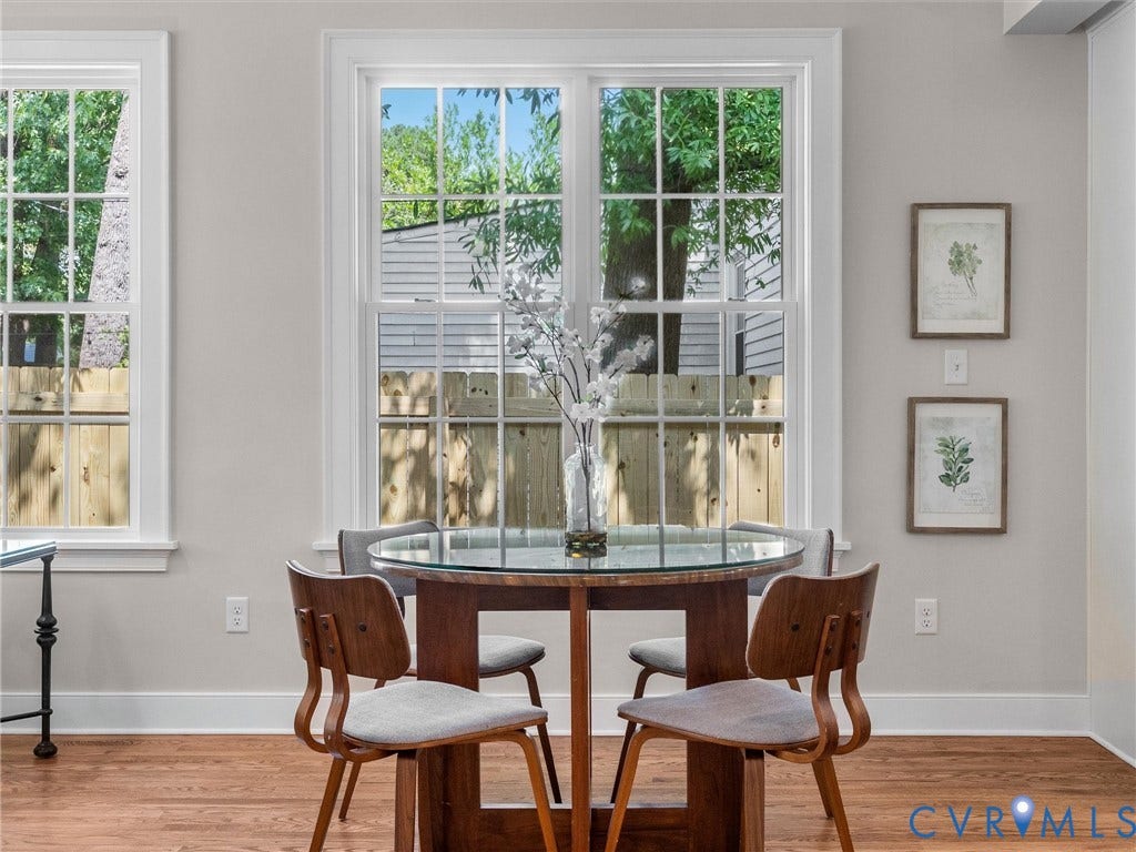 906 Maple Avenue, Richmond, VA 23226 906 Maple Avenue, Richmond, VA 23226