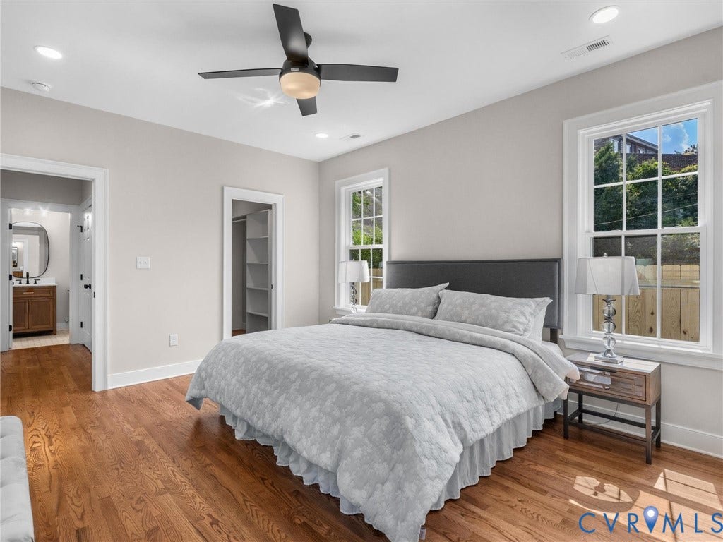 906 Maple Avenue, Richmond, VA 23226 906 Maple Avenue, Richmond, VA 23226