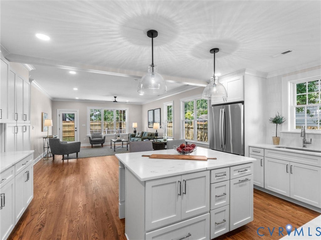 906 Maple Avenue, Richmond, VA 23226 906 Maple Avenue, Richmond, VA 23226