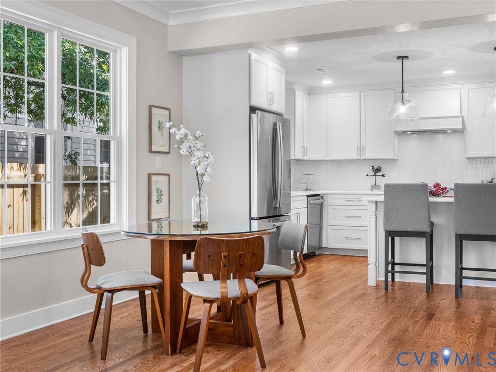 906 Maple Avenue, Richmond, VA 23226 906 Maple Avenue, Richmond, VA 23226
