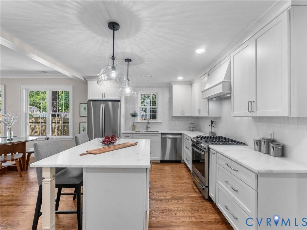 906 Maple Avenue, Richmond, VA 23226 906 Maple Avenue, Richmond, VA 23226