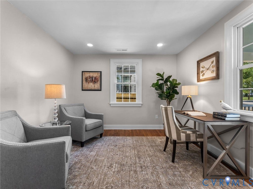 906 Maple Avenue, Richmond, VA 23226 906 Maple Avenue, Richmond, VA 23226
