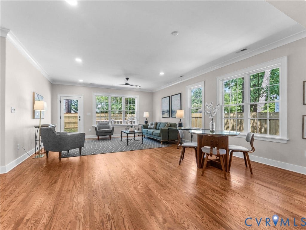 906 Maple Avenue, Richmond, VA 23226 906 Maple Avenue, Richmond, VA 23226