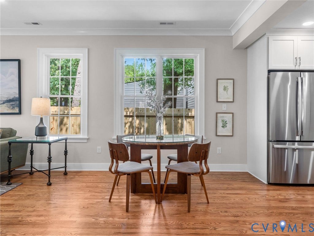 906 Maple Avenue, Richmond, VA 23226 906 Maple Avenue, Richmond, VA 23226