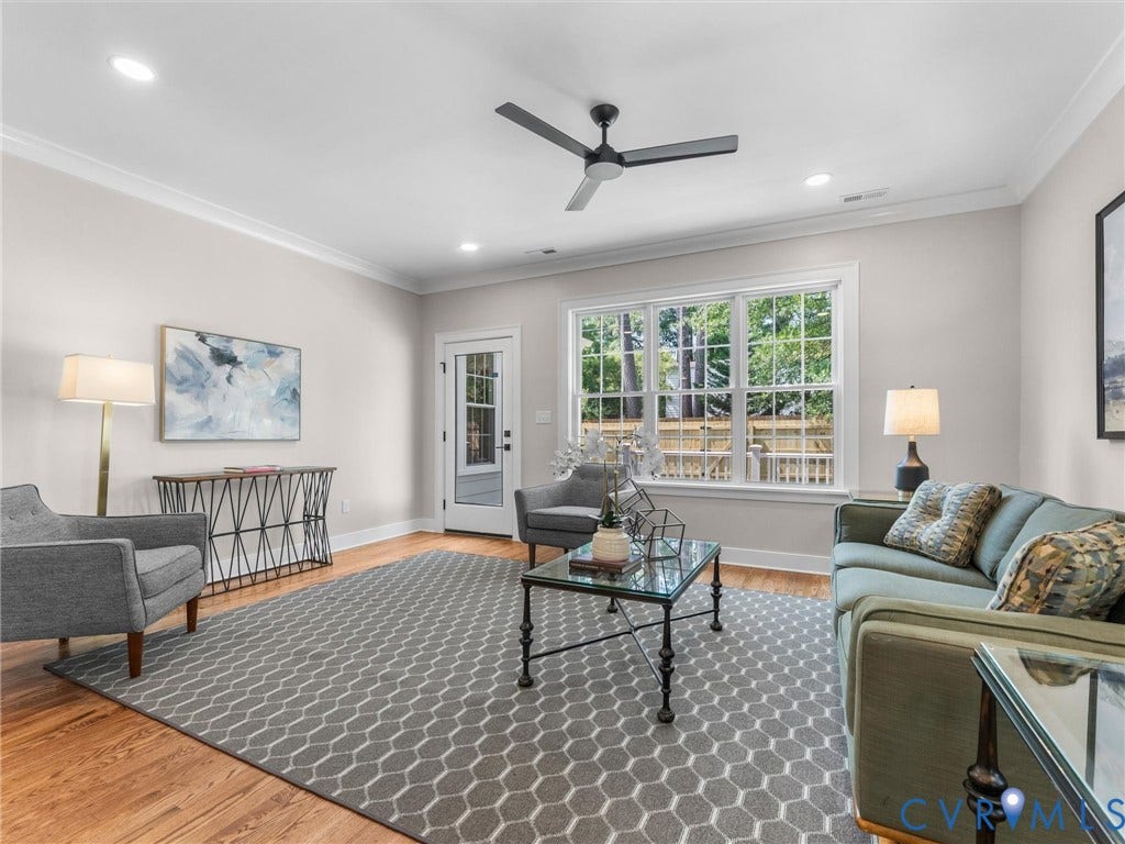 906 Maple Avenue, Richmond, VA 23226 906 Maple Avenue, Richmond, VA 23226