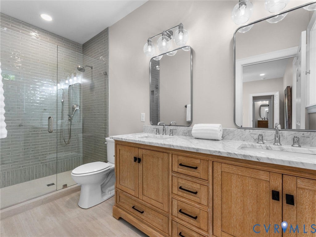 906 Maple Avenue, Richmond, VA 23226 906 Maple Avenue, Richmond, VA 23226