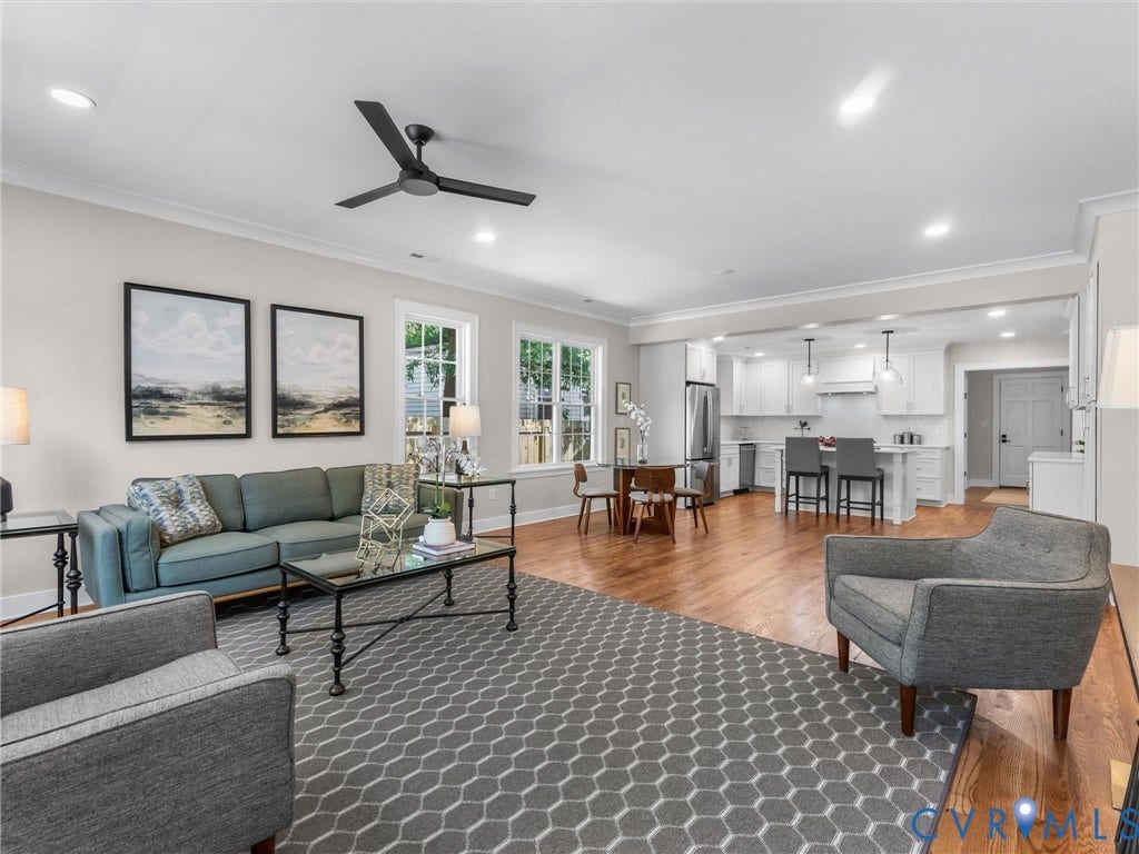 906 Maple Avenue, Richmond, VA 23226 906 Maple Avenue, Richmond, VA 23226