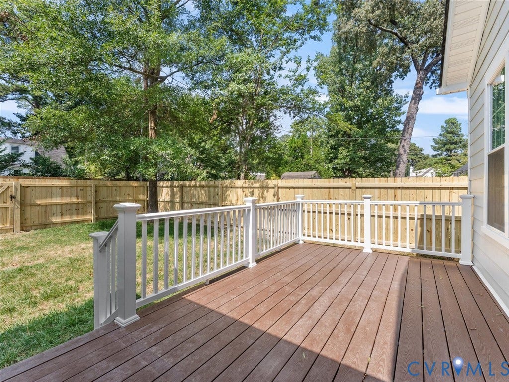906 Maple Avenue, Richmond, VA 23226 906 Maple Avenue, Richmond, VA 23226