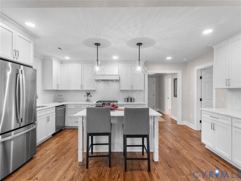906 Maple Avenue, Richmond, VA 23226 906 Maple Avenue, Richmond, VA 23226
