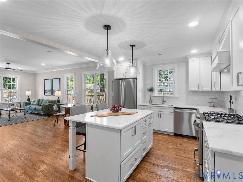 906 Maple Avenue, Richmond, VA 23226 906 Maple Avenue, Richmond, VA 23226